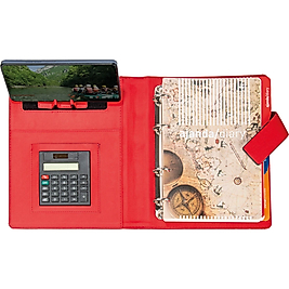 Etiler-K Organizer Ajanda