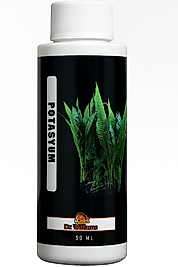 Dr.williams BİTKİLER İÇİN POTASYUM  GÜBRESİ