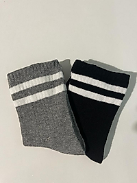 Unisex Çorap