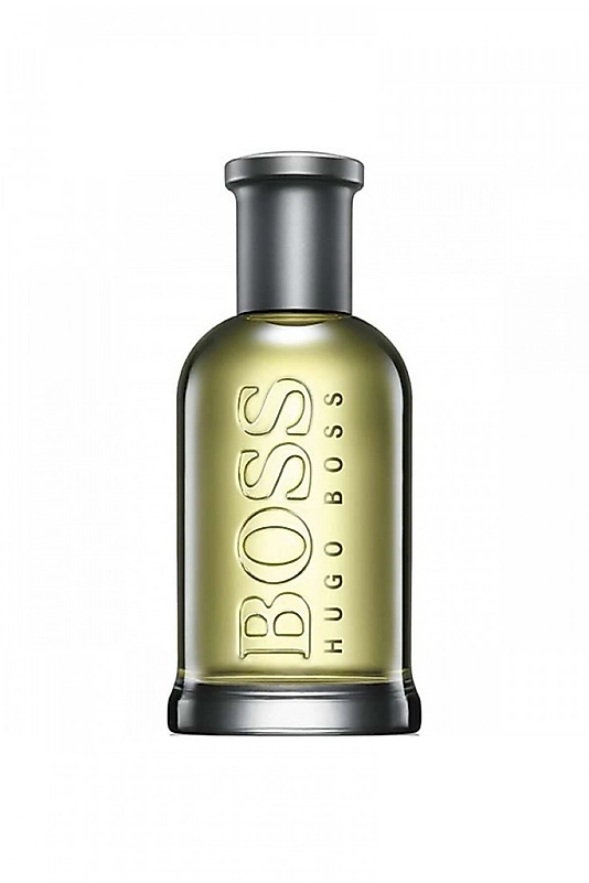 Hugo Boss Boss Edt 100ml Erkek Tester Parfüm