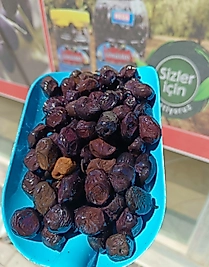 1 kg Özel Gurme