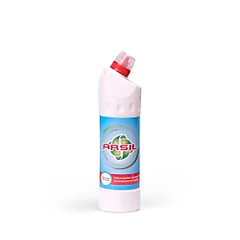 810 gr. YOĞUN KIVAMLI ÇAMAŞIR SUYU BEYAZ