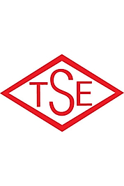 Omega Mix Kuğu Lavabo Bataryası