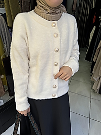 ANGORA HIRKA