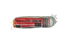 Defne Saten Rulo Yedek 20 CM