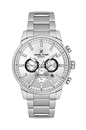 44MM-METAL-ERKEK-MİNERAL-3ATMÜRÜN KODU : DKE.1.11026-1
