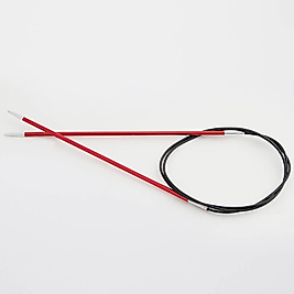ZING Misinalı Şiş - 80CM - 2,50 mm - 47123