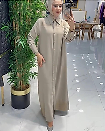 taş detaylı kap