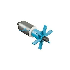 Lifetech & Jebo 829-839 Pervane Takımı