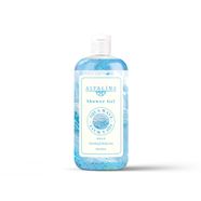 Aqua Wave Duş Jeli 500 ml