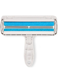 Molto Evcil Hayvan Tüyü Çıkarıcı Rulo Köpek ve Kedi Tüyleri İçin