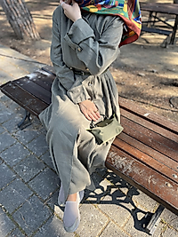 Keten Takım