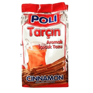 POLİ TARÇIN 300GR