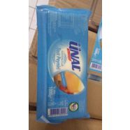 ÜNAL TOST PEYNİRİ 1000 GR