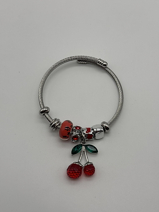Çelik Pandora