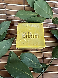 Bıttım sabunu