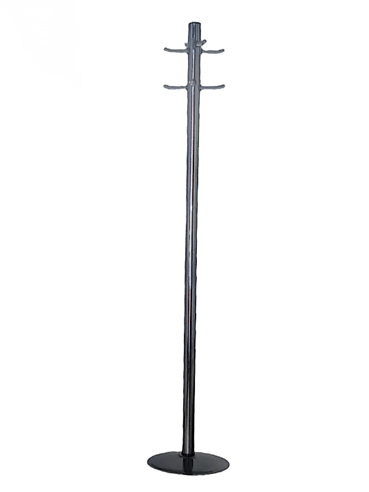 Portmanto Askısı ( KDV DAHİL )