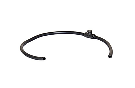 İBRAŞ 14104 HAVA TAHLIYE HORTUMU DOĞAN ŞAHİN KARTAL/ 7715951