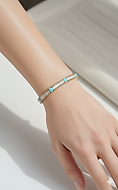 B041 MODEL BİLEKLİK