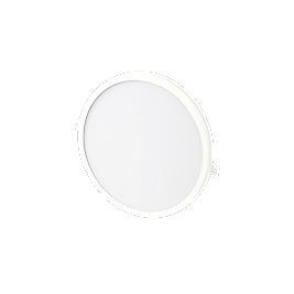 CATA CT-5648 20 WATT PLUS LED PANEL