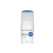 Alyalina Roll On 50 ML