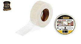 DERZ BANTI 48 mm x 45 yrd