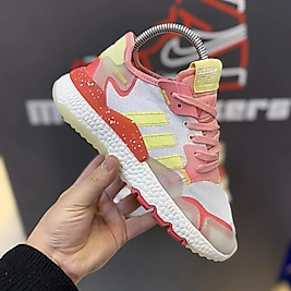 Jogger