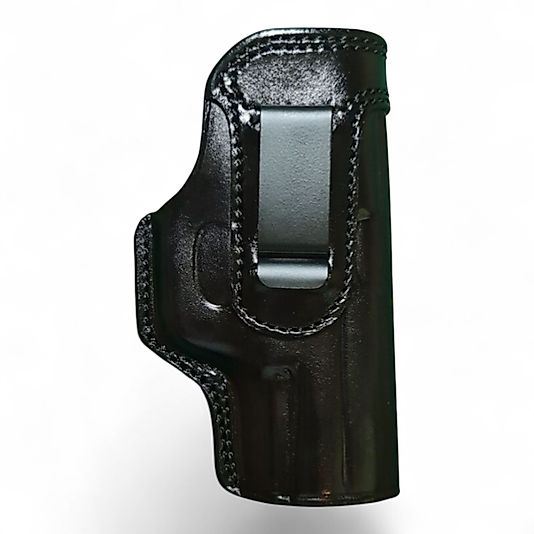 UNIVERSAL İÇ MAŞALI SİLAH KILIFI