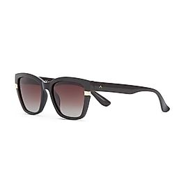 DESPADA DS 2454 54-19