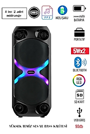 HP957/HP959/HP960 SES BOMBASI