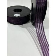 FİTİLLİ KURDALE MÜRDÜM 2,5CM