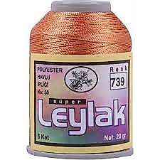 Leylak oya ipi-739-