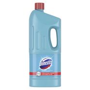 Domestos Çamaşır Suyu Okaliptus Ferahlığı 2 lt