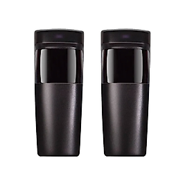 İnfrared Kablosuz Emniyet Fotoseli