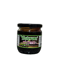 Dut Pekmezi 450 gr.