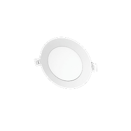 CATA CT-5145 6 WATT SLİME LED SPOT