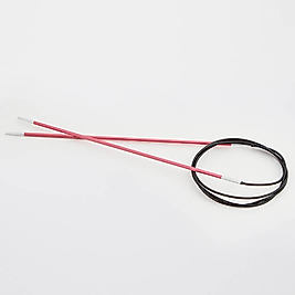 ZING Misinalı Şiş - 80CM - 2,00 mm - 47121