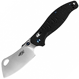 Ganzo F7551 Firebird Katlanabilir Çakı