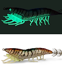 Katta Kika 14 Cm 19 Gr Kalamar Zokası