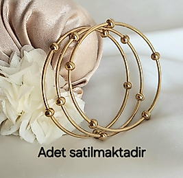 23cm Dorikalı Celik Ajda