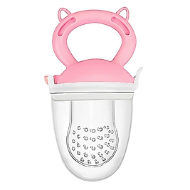 HANYMISH MEYVE SÜZGECİ( PEMBE )