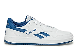 Reebok BB1000