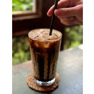 Iced Mocha