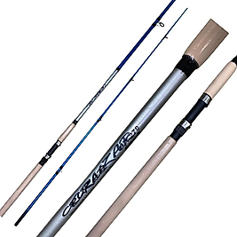 CRUZAR 2.40 OLTA KAMIŞI