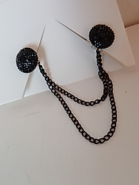 Kod:T98706540
Stok:50 Adet
Tüm gömlek yakasına uyumlu yaka zinciri