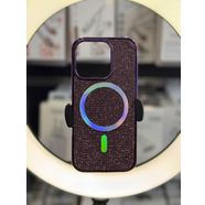 İPhone 16 Pro Piriltili