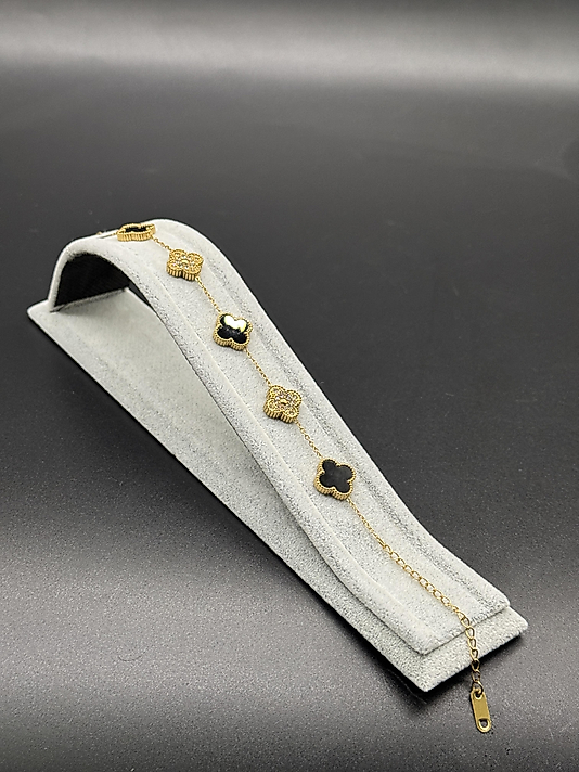 Van Cleef Bileklik