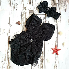 KIZ ÇOCUK ABİYE ELBİSE