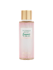 Victoria's Secret Summer In the Sun 250 Ml Vücut Spreyi