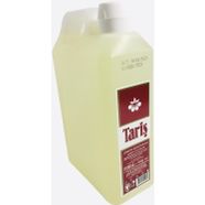 Tariş Limon Kolonyası 80 Derece 1 Lt